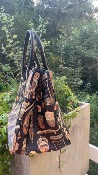 Sac Odyssey Collection Gardienne 