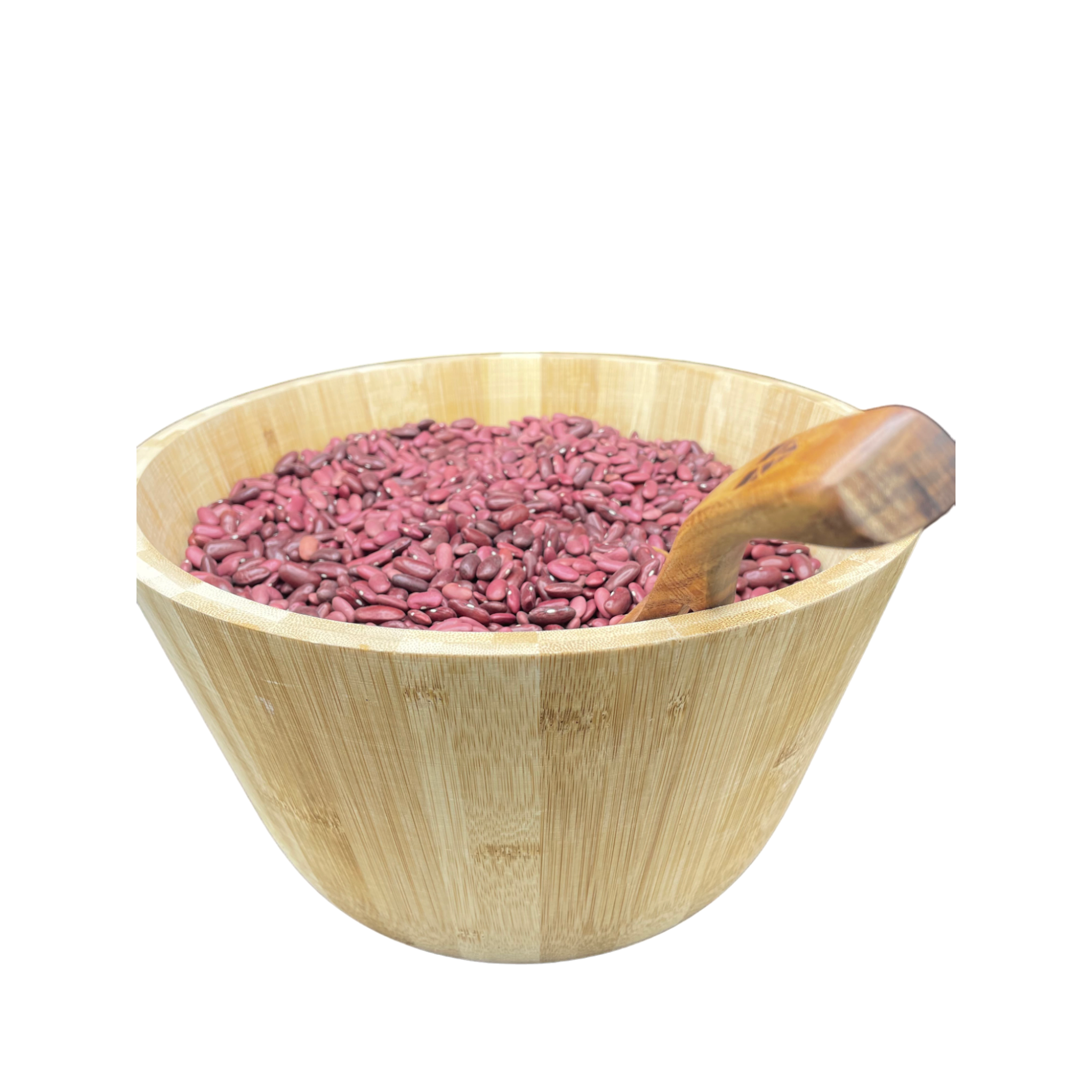 Haricot Rouge  <strong> 1 Kg </strong>