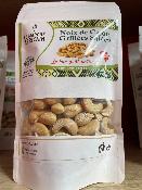 Noix de Cajou Salées