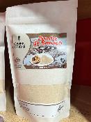 Poudre de Baobab