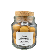 Croquettes <strong> 150 g</strong>