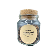 Clous de girofle <strong> 200 g</strong>