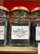 La spiruline