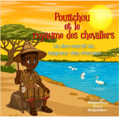 Pouttchou et le Royaume des Chevaliers