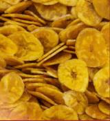 150g Petit Chips