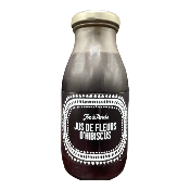 Jus Fleur d'hibiscus