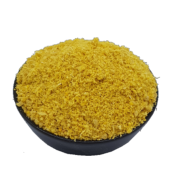 Un kilo Tapioca du Cameroun