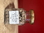 Graines de Moringa