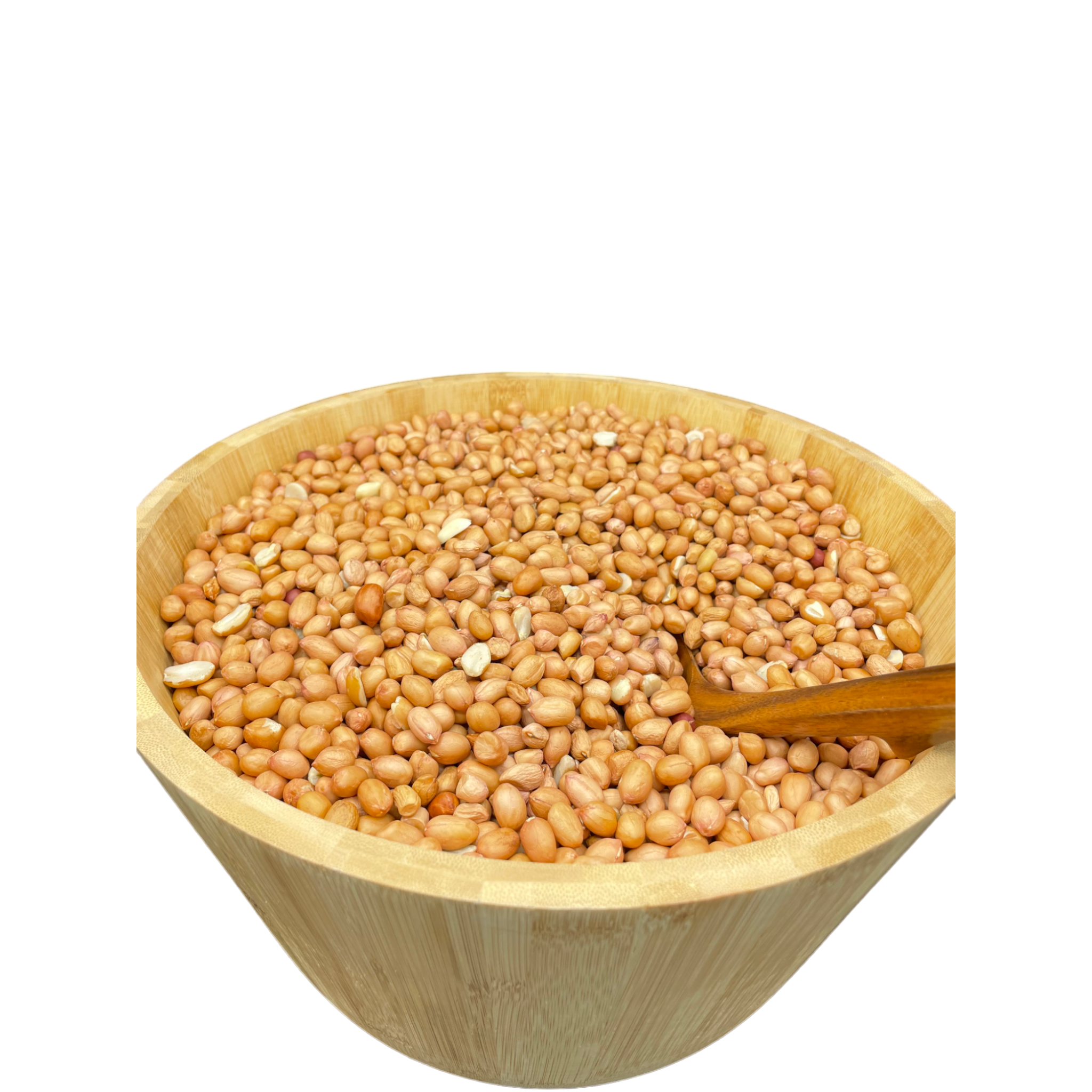 Arachide du Village <strong> 1 Kg </strong>
