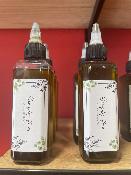 L'huile de Simply Mai