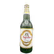Kadji bière