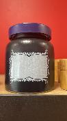 Grande Crème Yelm Hydratante 150ml
