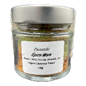 Epice Mora <strong> 150 g</strong>
