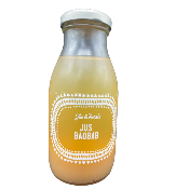 Jus de Baobab