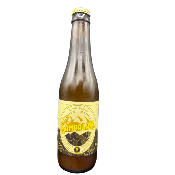 Sambalais Blonde