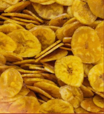 150g Petit Chips