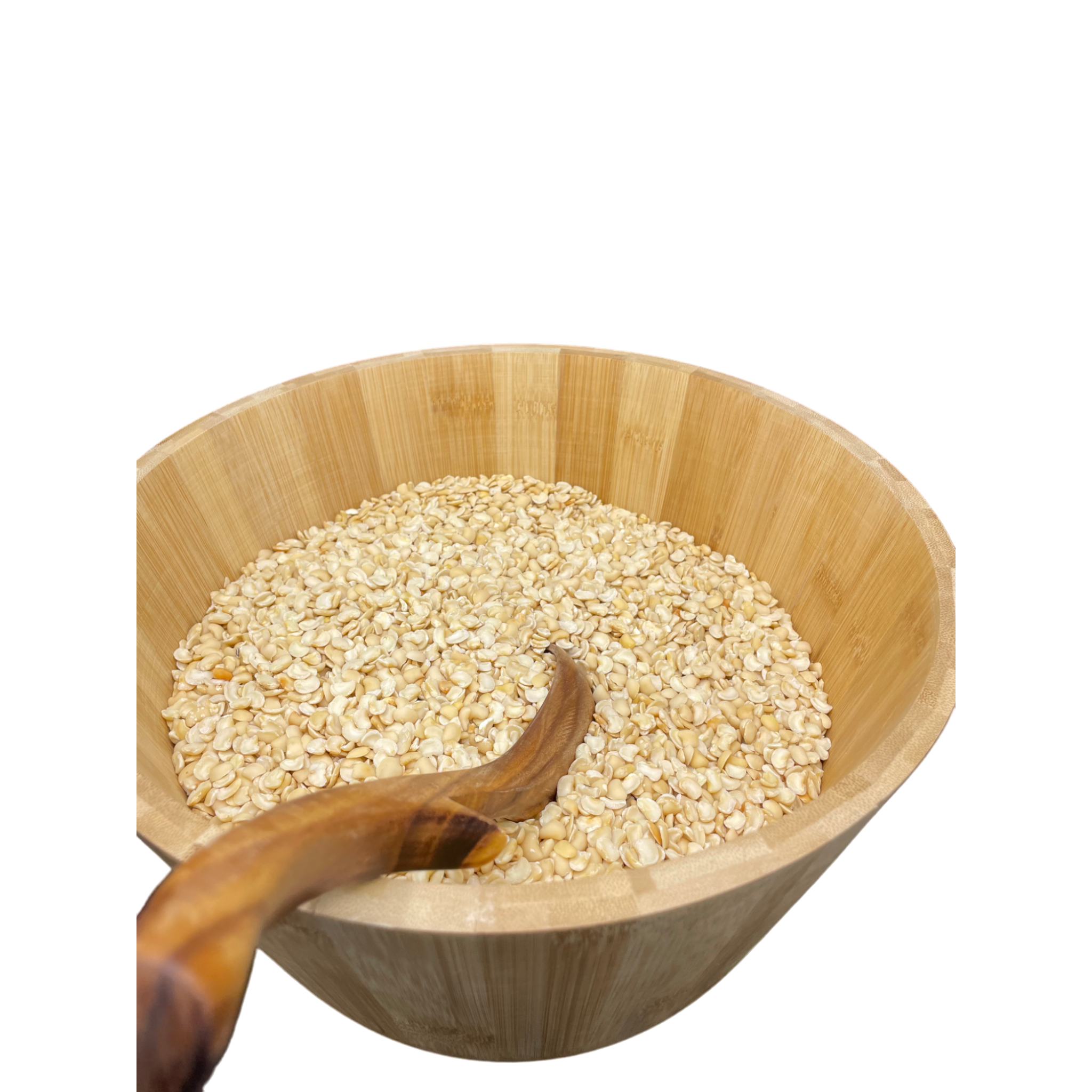 Koki  <strong> 1 Kg </strong>