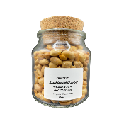 Arachide Grillé au sel <strong> 150 g</strong>