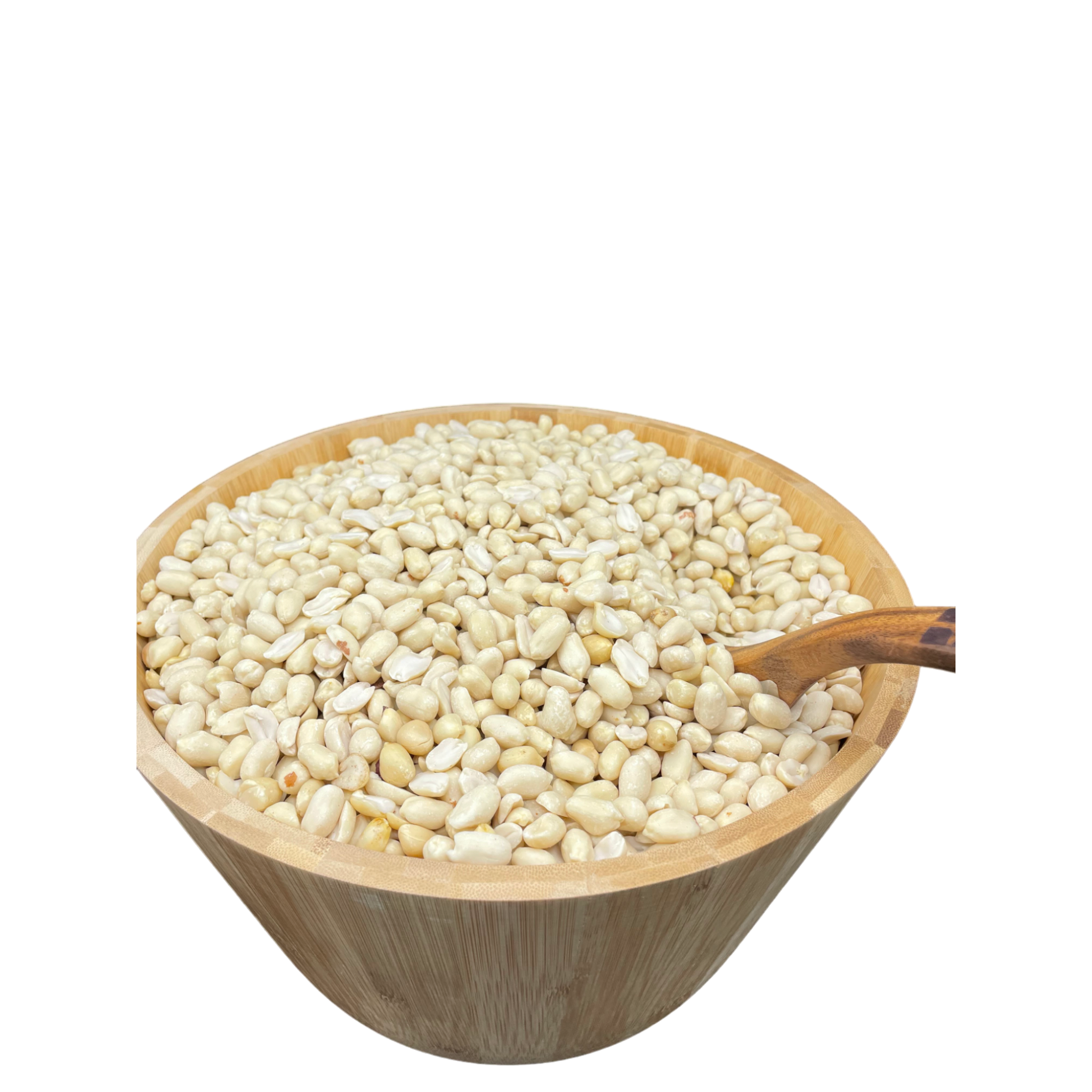 Arachide de Ndolet <strong> 1 Kg </strong>