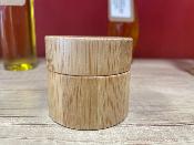 Petite Crème Yelm Hydratante 20ml