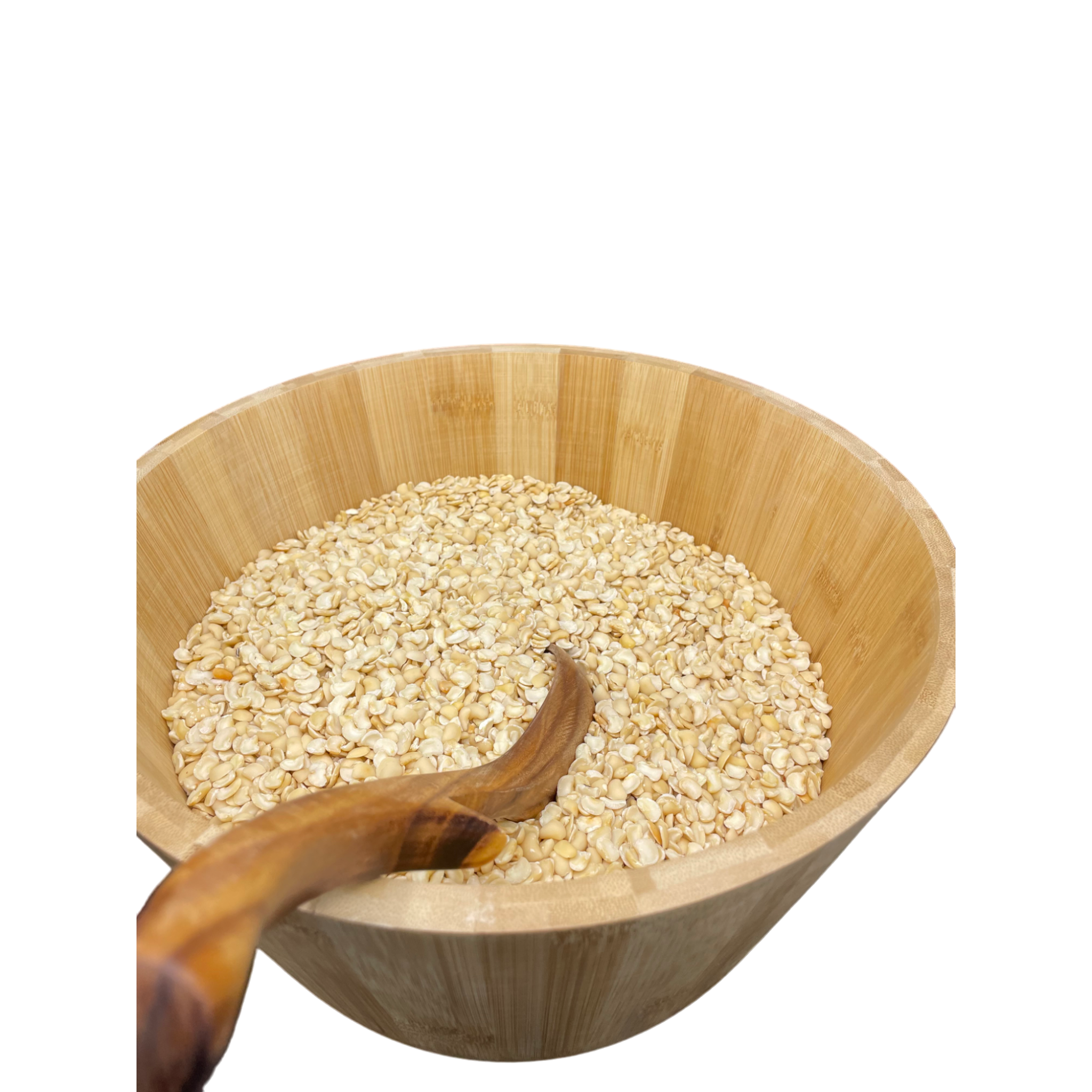 Koki  <strong> 1 Kg </strong>